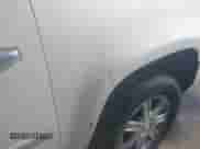 2007 Cadillac Escalade ESV с VIN 1GYFK66827R396002, выставлен на аукционе IAAI как лот 41333363 с пробегом 166 278 миль миль и . История ставок и продаж доступна на DreamBid. Изображение 18.