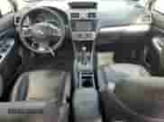 2016 Subaru Impreza Special Sports Limited z VIN JF1GPAU67G8319265, wystawiony jako Copart lot #83876915 z przebiegiem 131 572 mil mil oraz Szkoda całkowita • Salvage title. Historia ofert i sprzedaży dostępna na DreamBid. Obrazek 8.