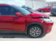 2024 Nissan Kicks SV с VIN 3N1CP5CV9RL558400, выставлен на аукционе IAAI как лот 43209265 с пробегом 10 119 миль миль и . История ставок и продаж доступна на DreamBid. Изображение 18.