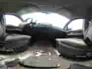 2004 Ford F-150 XLT z VIN 1FTRW14W04KD17202, wystawiony jako IAAI lot #43060448 z przebiegiem 253 290 mil mil oraz . Historia ofert i sprzedaży dostępna na DreamBid. Obrazek 18.