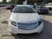 2015 Chevrolet Volt z VIN 1G1RB6E40FU108239, wystawiony jako Copart lot #41632234 z przebiegiem 104 000 mil mil oraz . Historia ofert i sprzedaży dostępna na DreamBid. Obrazek 5.