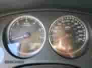 2007 Chevrolet Avalanche 3LT с VIN 3GNFK12397G266017, выставлен на аукционе Copart как лот 82345375 с пробегом Не указан миль и Списание • Salvage title. История ставок и продаж доступна на DreamBid. Изображение 9.