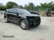 2021 Ford Explorer z VIN 1FMSK7BH3MGA68770, wystawiony jako Copart lot #59965145 z przebiegiem 96 128 mil mil oraz Szkoda całkowita • Salvage title. Historia ofert i sprzedaży dostępna na DreamBid. Obrazek 15.