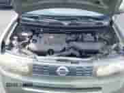 2010 Nissan Cube S с VIN JN8AZ2KR5AT154015, выставлен на аукционе IAAI как лот 42201533 с пробегом 150 701 миль миль и . История ставок и продаж доступна на DreamBid. Изображение 10.