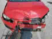 2012 Chevrolet Sonic LT с VIN 1G1JC6SB0C4224176, выставлен на аукционе Copart как лот 59357965 с пробегом 144 144 миль миль и Списание • Salvage title. История ставок и продаж доступна на DreamBid. Изображение 11.