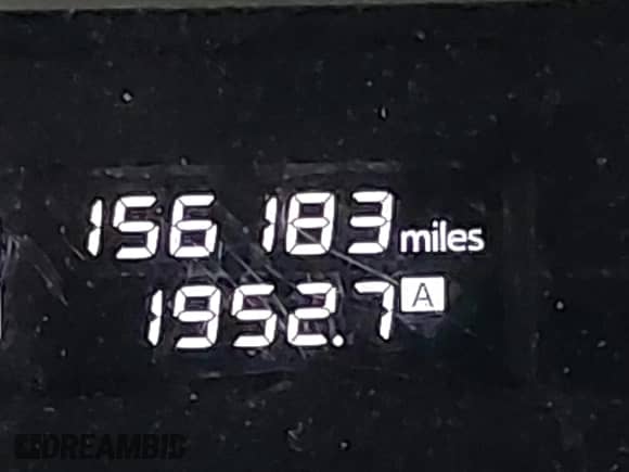 2014 Nissan Pathfinder Platinum with VIN 5N1AR2MN0EC702607, listed as a IAAI auction lot 43032942 with 156,183 mi miles and . Bid and sale history available at DreamBid. Image 12.