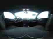 2019 Chevrolet Traverse LT Cloth z VIN 1GNEVGKW3KJ149900, wystawiony jako IAAI lot #42875473 z przebiegiem 134 707 mil mil oraz . Historia ofert i sprzedaży dostępna na DreamBid. Obrazek 20.