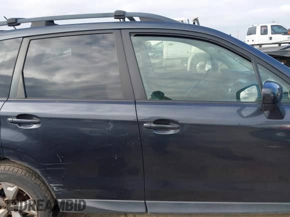 2014 Subaru Forester Premium with VIN JF2SJAEC4EH498762, listed as a IAAI auction lot 41442423 with 228,769 mi miles and . Bid and sale history available at DreamBid. Image 13.