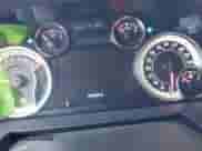 2019 Ram 1500 SLT with VIN 1C6RR7TT5KS556301, listed as a IAAI auction lot 42555982 with 137,489 mi miles and . Bid and sale history available at DreamBid. Image 7.