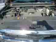 2018 Chevrolet Silverado 1500 Work Truck with VIN 1GCNKNEC5JZ226208, listed as a Copart auction lot 45719835 with 20,263 mi miles and Salvage title. Bid and sale history available at DreamBid. Image 13.