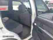 1999 Nissan Pathfinder XE z VIN JN8AR07Y9XW368307, wystawiony jako IAAI lot #42616909 z przebiegiem 338 962 mil mil oraz . Historia ofert i sprzedaży dostępna na DreamBid. Obrazek 8.