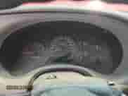 2002 Chevrolet TrailBlazer LS with VIN 1GNDT13S222187218, listed as a Copart auction lot 60282145 with 173,423 mi miles and Salvage title. Bid and sale history available at DreamBid. Image 9.