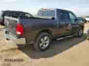 2016 Ram 1500 Outdoorsman z VIN 1C6RR7LG0GS321346, wystawiony jako Copart lot #68596105 z przebiegiem 107 801 mil mil oraz Czysty tytuł • Clean title. Historia ofert i sprzedaży dostępna na DreamBid. Obrazek 3.