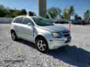 2012 Chevrolet Captiva Sport LTZ z VIN 3GNFL4E56CS594174, wystawiony jako Copart lot #74492554 z przebiegiem 129 625 mil mil oraz Czysty tytuł • Clean title. Historia ofert i sprzedaży dostępna na DreamBid. Obrazek 14.
