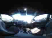 2019 Hyundai Sonata Sport с VIN 5NPE34AF2KH792374, выставлен на аукционе IAAI как лот 41987740 с пробегом 77 209 миль миль и . История ставок и продаж доступна на DreamBid. Изображение 18.