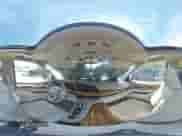 2021 Cadillac Escalade Premium Luxury Platinum с VIN 1GYS4DKL7MR315742, выставлен на аукционе Copart как лот 88448255 с пробегом 38 768 миль миль и Списание • Salvage title. История ставок и продаж доступна на DreamBid. Изображение 15.