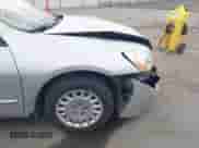 2007 Honda Accord VP с VIN JHMCM56107C009870, выставлен на аукционе IAAI как лот 43426564 с пробегом 160 709 миль миль и . История ставок и продаж доступна на DreamBid. Изображение 17.