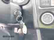 2013 Subaru Impreza Limited с VIN JF1GJAK62DH034070, выставлен на аукционе IAAI как лот 42413509 с пробегом 28 160 миль миль и . История ставок и продаж доступна на DreamBid. Изображение 11.