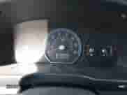 2009 Hyundai Santa Fe GLS с VIN 5NMSG13D29H317767, выставлен на аукционе IAAI как лот 43232056 с пробегом 192 378 миль миль и . История ставок и продаж доступна на DreamBid. Изображение 7.