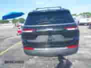 2022 Jeep Grand Cherokee Limited with VIN 1C4RJKBG6N8504491, listed as a IAAI auction lot 43081806 with 66,395 mi miles and . Bid and sale history available at DreamBid. Image 16.