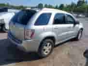 2006 Chevrolet Equinox LT с VIN 2CNDL63F066012169, выставлен на аукционе IAAI как лот 43077607 с пробегом 238 247 миль миль и . История ставок и продаж доступна на DreamBid. Изображение 4.