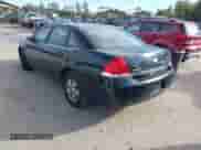 2008 Chevrolet Impala LT z VIN 2G1WT58K181273087, wystawiony jako IAAI lot #43489671 z przebiegiem 149 556 mil mil oraz . Historia ofert i sprzedaży dostępna na DreamBid. Obrazek 3.