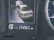 2015 Toyota Camry LE с VIN 4T1BD1FK5FU156611, выставлен на аукционе IAAI как лот 42775468 с пробегом 254 902 миль миль и . История ставок и продаж доступна на DreamBid. Изображение 15.