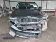 2022 Jeep Grand Cherokee Limited с VIN 1C4RJJBGXN8529050, выставлен на аукционе IAAI как лот 42104179 с пробегом 41 899 миль миль и . История ставок и продаж доступна на DreamBid. Изображение 12.