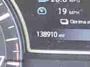 2016 Nissan Altima SL с VIN 1N4AL3AP2GC180718, выставлен на аукционе IAAI как лот 42615852 с пробегом 138 910 миль миль и . История ставок и продаж доступна на DreamBid. Изображение 7.