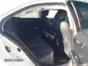 2014 Lexus IS 250 с VIN JTHBF1D27E5028623, выставлен на аукционе IAAI как лот 43145037 с пробегом 161 202 миль миль и . История ставок и продаж доступна на DreamBid. Изображение 8.