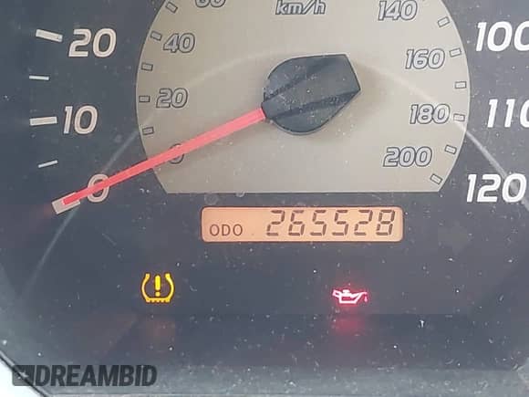 2009 Toyota Tacoma z VIN 5TEUX42N49Z640383, wystawiony jako IAAI lot #43307796 z przebiegiem 265 528 mil mil oraz . Historia ofert i sprzedaży dostępna na DreamBid. Obrazek 15.