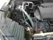 2023 Honda Pilot Elite with VIN 5FNYG1H84PB012565, listed as a Copart auction lot 85123815 with 71,170 mi miles and Salvage title. Bid and sale history available at DreamBid. Image 14.