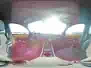 2023 Dodge Hornet GT with VIN ZACNDFAN7P3A04789, listed as a Copart auction lot 72426394 with 24,951 mi miles and Salvage title. Bid and sale history available at DreamBid. Image 16.