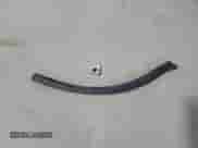 2012 Subaru Forester X Premium с VIN JF2SHBDC9CH404391, выставлен на аукционе Copart как лот 81997975 с пробегом 174 192 миль миль и Чистый • Clean title. История ставок и продаж доступна на DreamBid. Изображение 13.