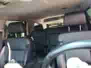2015 Chevrolet Tahoe с VIN 1GNSK6KC5FR201191, выставлен на аукционе Copart как лот 65238944 с пробегом 137 647 миль миль и Списание • Salvage title. История ставок и продаж доступна на DreamBid. Изображение 10.
