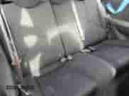 2010 Hyundai Accent GS z VIN KMHCM3AC6AU171014, wystawiony jako Copart lot #52543935 z przebiegiem Nie podano mil oraz Szkoda całkowita • Salvage title. Historia ofert i sprzedaży dostępna na DreamBid. Obrazek 10.