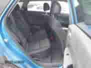 2016 Hyundai Tucson Limited with VIN KM8J3CA26GU179172, listed as a IAAI auction lot 43266807 with 70,784 mi miles and . Bid and sale history available at DreamBid. Image 8.