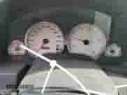 2005 Saturn VUE z VIN 5GZCZ23D95S810041, wystawiony jako Copart lot #49401685 z przebiegiem 254 739 mil mil oraz Szkoda całkowita • Salvage title. Historia ofert i sprzedaży dostępna na DreamBid. Obrazek 9.