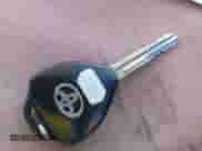 2009 Toyota Camry LE with VIN 4T1BE46K39U833660, listed as a IAAI auction lot 43273208 with 125,761 mi miles and . Bid and sale history available at DreamBid. Image 11.