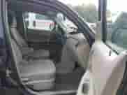 2009 Chevrolet HHR LS с VIN 3GNCA13B59S533892, выставлен на аукционе IAAI как лот 42423200 с пробегом 242 232 миль миль и . История ставок и продаж доступна на DreamBid. Изображение 5.