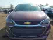 2021 Chevrolet Spark LS с VIN KL8CB6SA4MC705090, выставлен на аукционе IAAI как лот 43198164 с пробегом 67 501 миль миль и . История ставок и продаж доступна на DreamBid. Изображение 13.