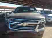 2016 Chevrolet Tahoe LTZ с VIN 1GNSCCKC5GR238013, выставлен на аукционе IAAI как лот 42076966 с пробегом 147 240 миль миль и . История ставок и продаж доступна на DreamBid. Изображение 6.