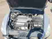 2006 Honda Accord EX-L z VIN 1HGCM66546A009683, wystawiony jako IAAI lot #43141681 z przebiegiem 211 291 mil mil oraz . Historia ofert i sprzedaży dostępna na DreamBid. Obrazek 10.