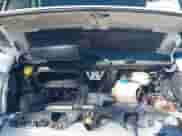 2019 Ram ProMaster Cargo с VIN 3C6TRVAG5KE501835, выставлен на аукционе IAAI как лот 43317000 с пробегом 192 603 миль миль и . История ставок и продаж доступна на DreamBid. Изображение 10.