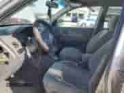 2005 Hyundai Tucson GLS с VIN KM8JN12D55U131299, выставлен на аукционе Copart как лот 69806035 с пробегом 143 074 миль миль и Списание • Salvage title. История ставок и продаж доступна на DreamBid. Изображение 7.