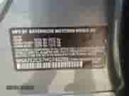 2017 BMW 7 Series 740i с VIN WBA7E2C57HG740289, выставлен на аукционе Copart как лот 71262985 с пробегом 66 025 миль миль и Списание • Salvage title. История ставок и продаж доступна на DreamBid. Изображение 13.