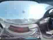 2018 BMW 3 Series 330i xDrive z VIN WBA8D9C55JEB35739, wystawiony jako Copart lot #81203925 z przebiegiem 136 987 mil mil oraz Szkoda całkowita • Salvage title. Historia ofert i sprzedaży dostępna na DreamBid. Obrazek 15.