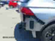 2023 Volkswagen Tiguan SE R-Line Black с VIN 3VVCB7AX9PM134414, выставлен на аукционе IAAI как лот 42814576 с пробегом 14 508 миль миль и . История ставок и продаж доступна на DreamBid. Изображение 18.