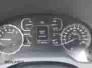 2019 Toyota Tundra SR5 z VIN 5TFAY5F16KX795902, wystawiony jako IAAI lot #42059337 z przebiegiem 120 618 mil mil oraz . Historia ofert i sprzedaży dostępna na DreamBid. Obrazek 7.