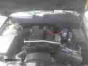 2003 Chevrolet TrailBlazer LS с VIN 1GNDS13S032380018, выставлен на аукционе IAAI как лот 42755547 с пробегом 178 532 миль миль и . История ставок и продаж доступна на DreamBid. Изображение 10.